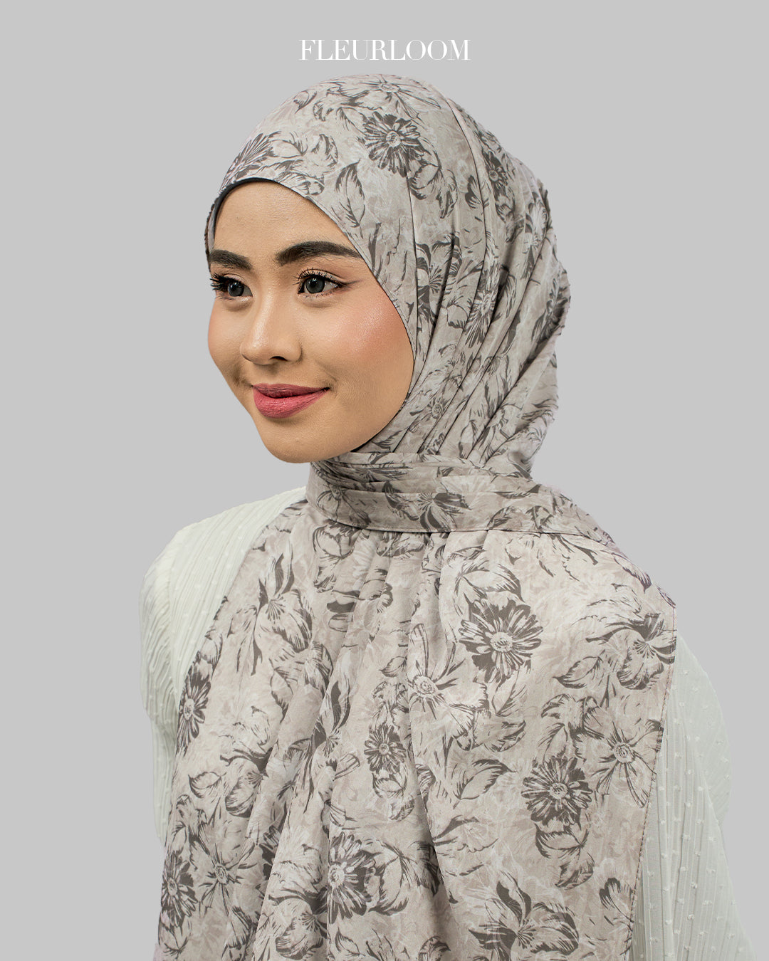 EVERBLOOM WILLOW SH