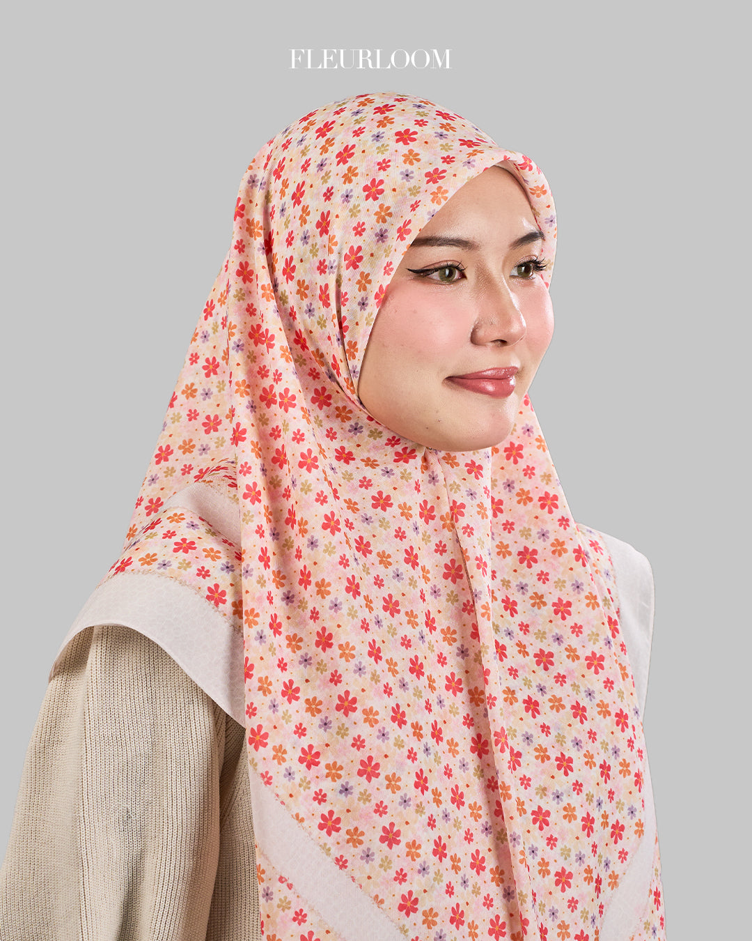 FIORE CANDY SQ