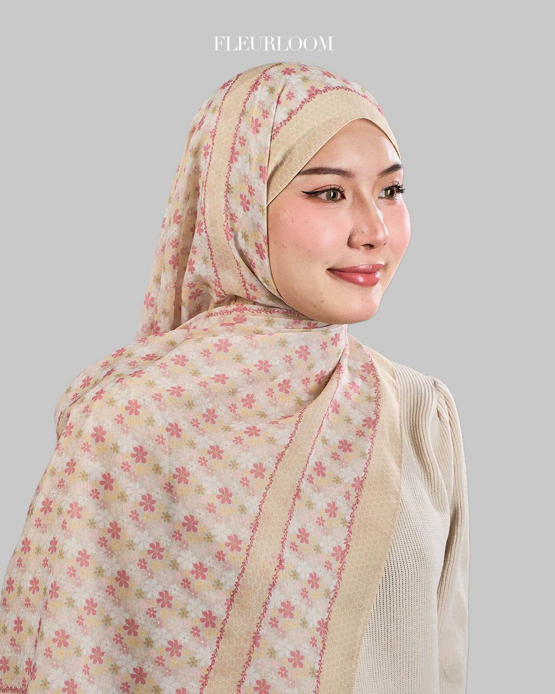 FIORE HONEYBELL SH