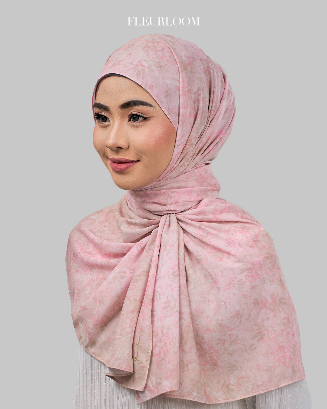 EVERBLOOM PETAL SH