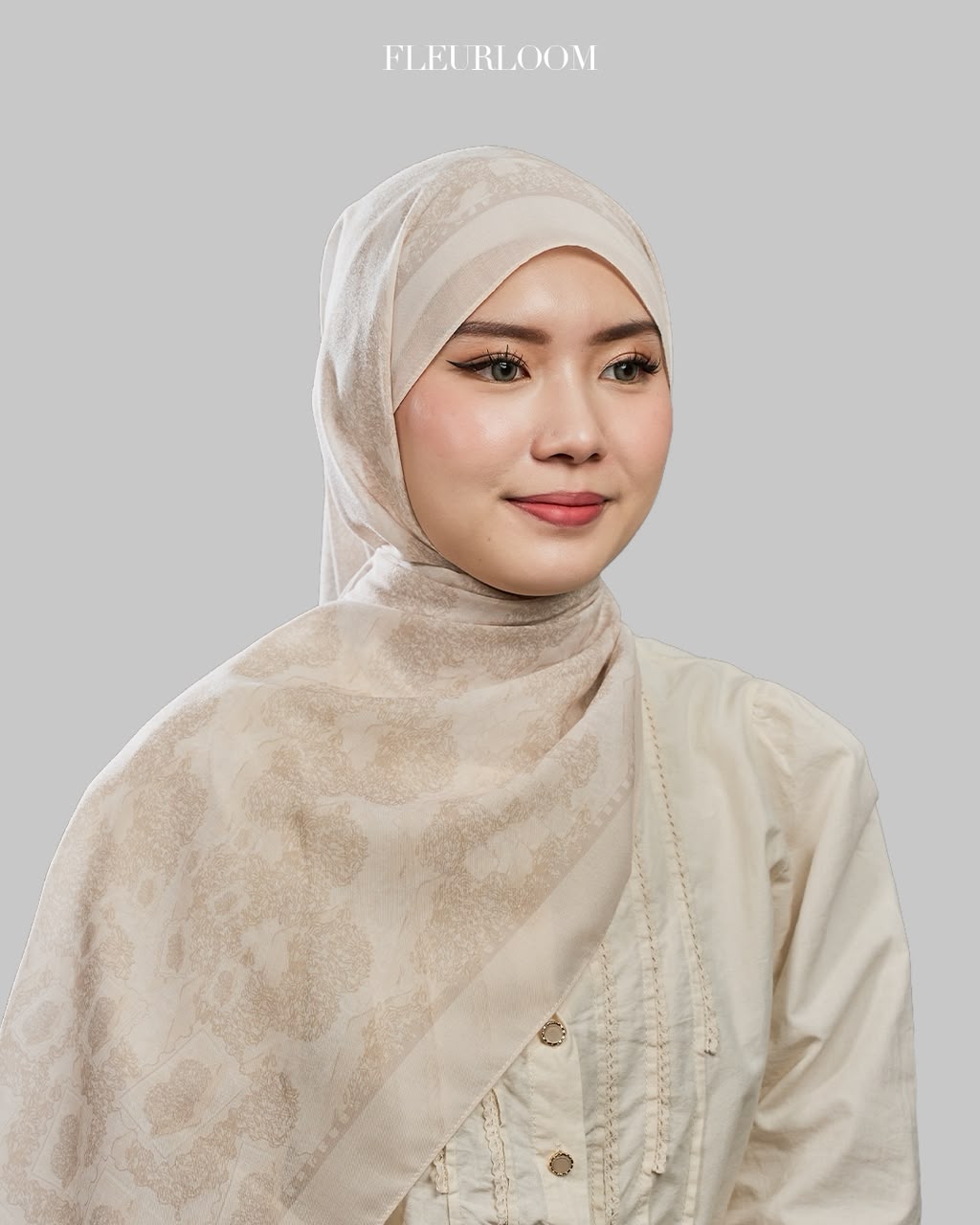 Manisan Gula Merah