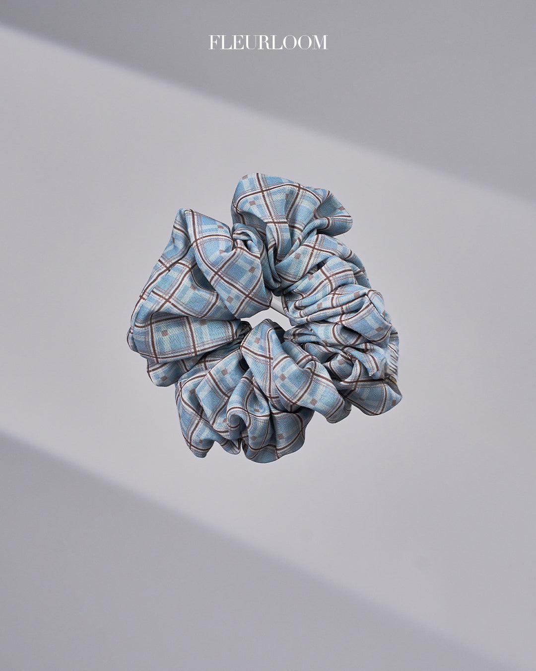 HAIRLOOM MORPHO