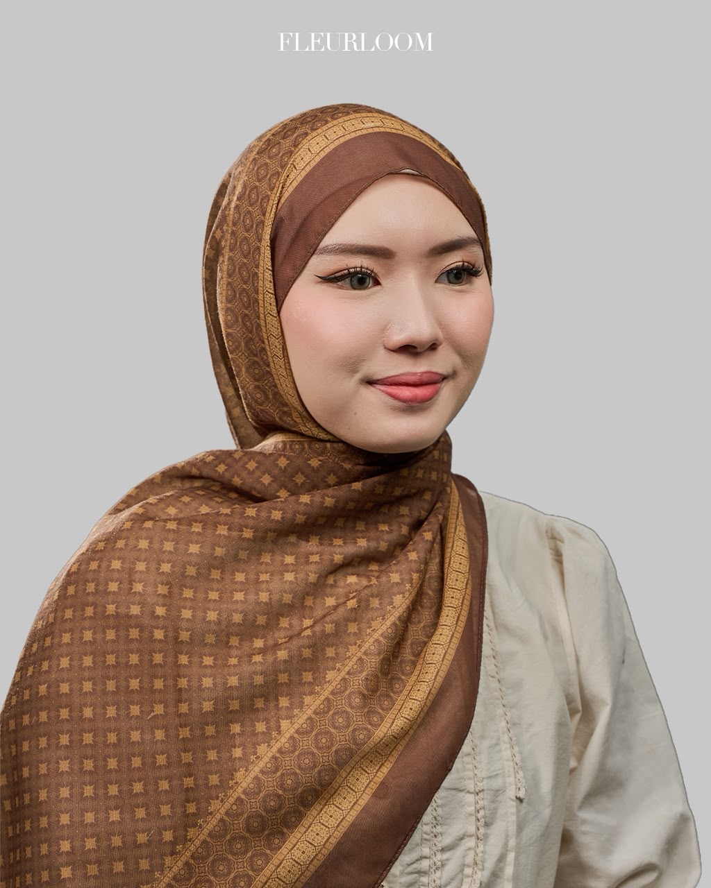 Tenunan Madu