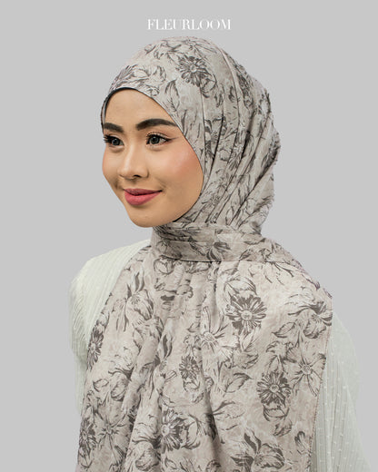 EVERBLOOM WILLOW SH