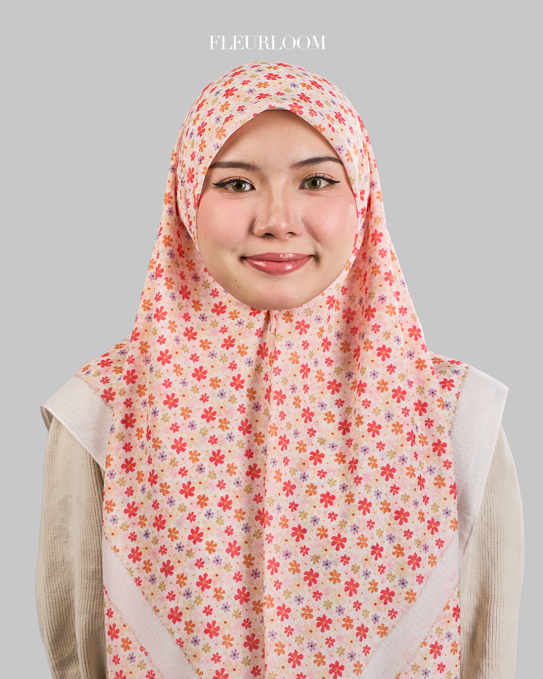 FIORE CANDY SQ