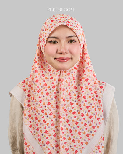 FIORE CANDY SQ