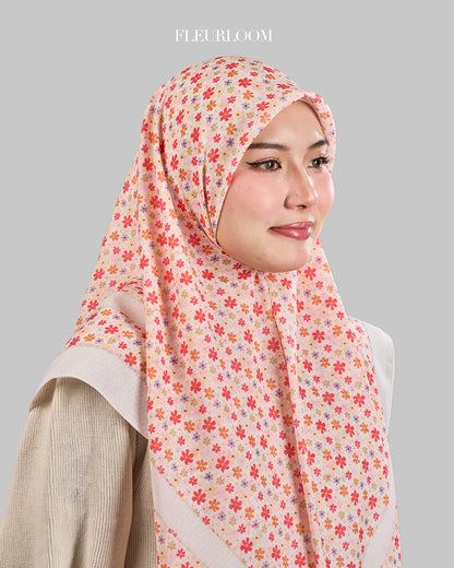 FIORE CANDY SQ