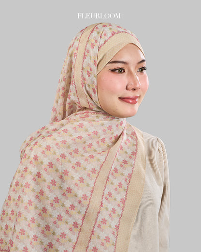 FIORE HONEYBELL SH