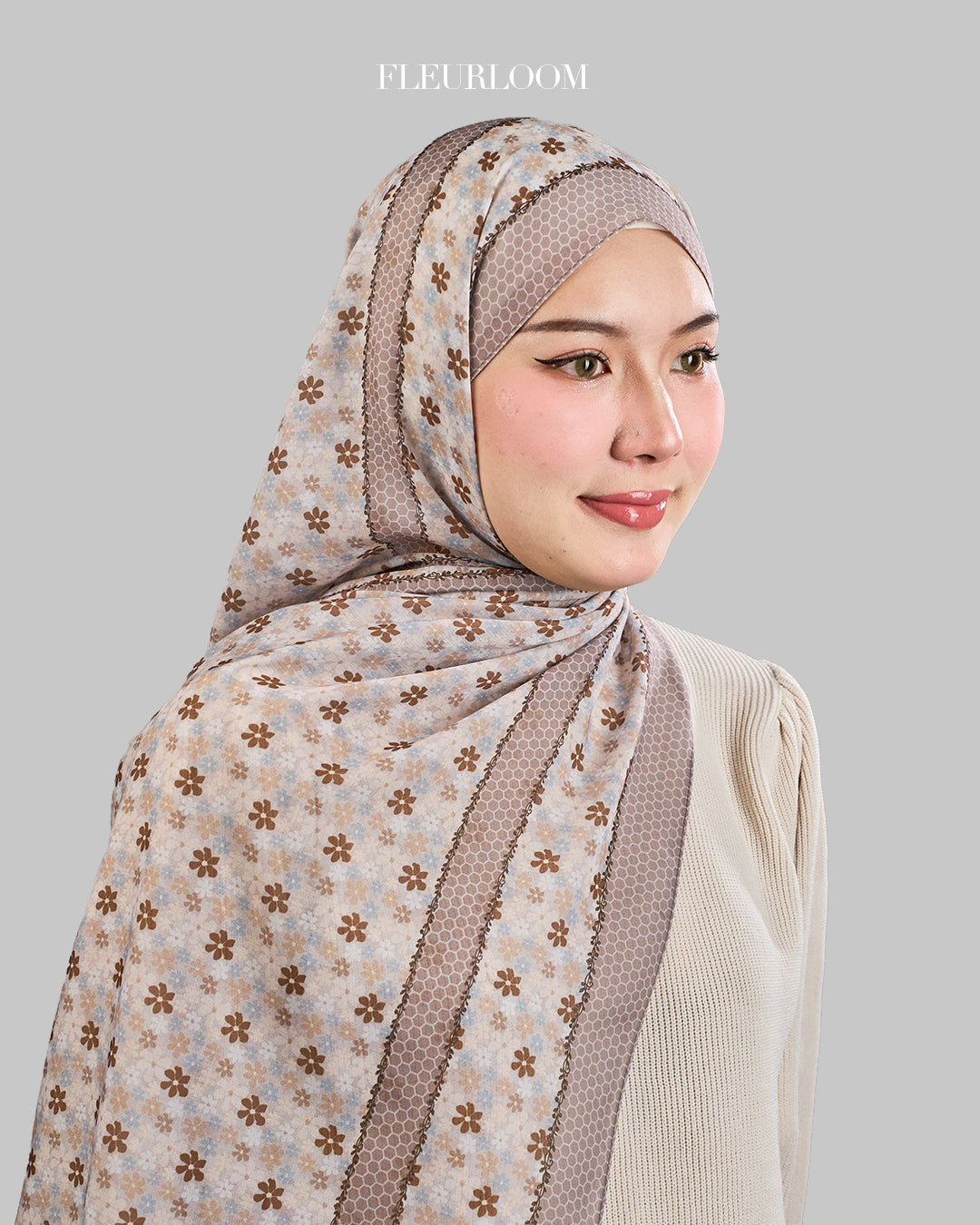 FIORE RUSTIC SH