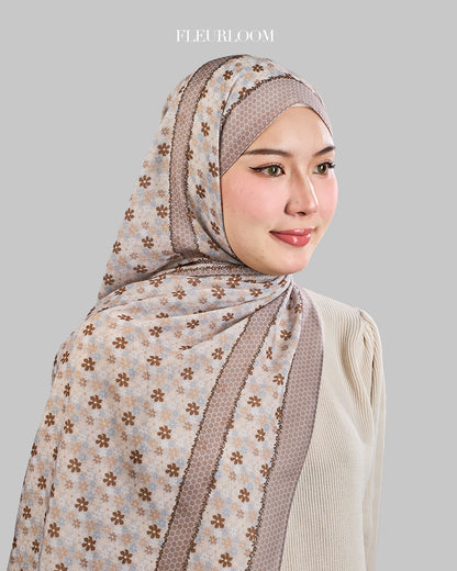 FIORE RUSTIC SH
