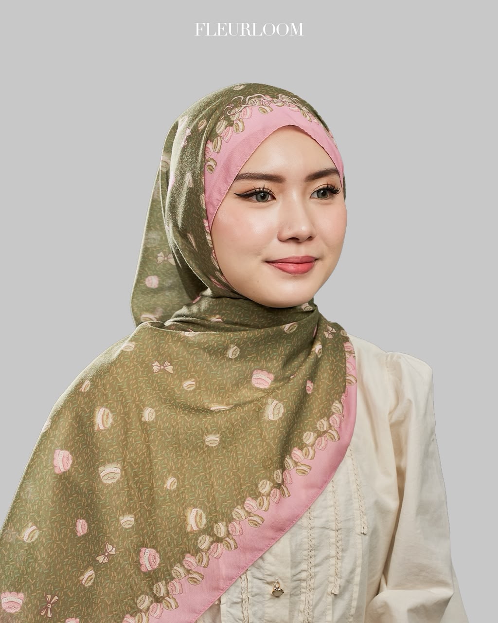 Manisan Ros