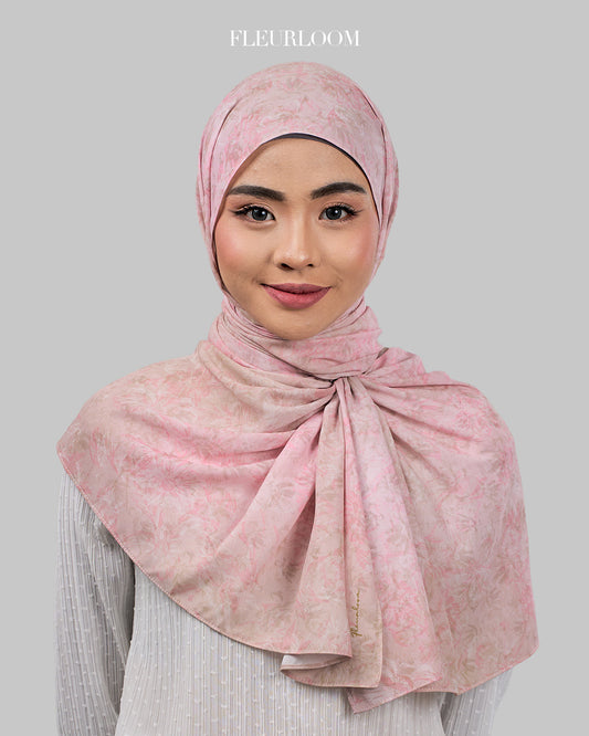 EVERBLOOM PETAL SH