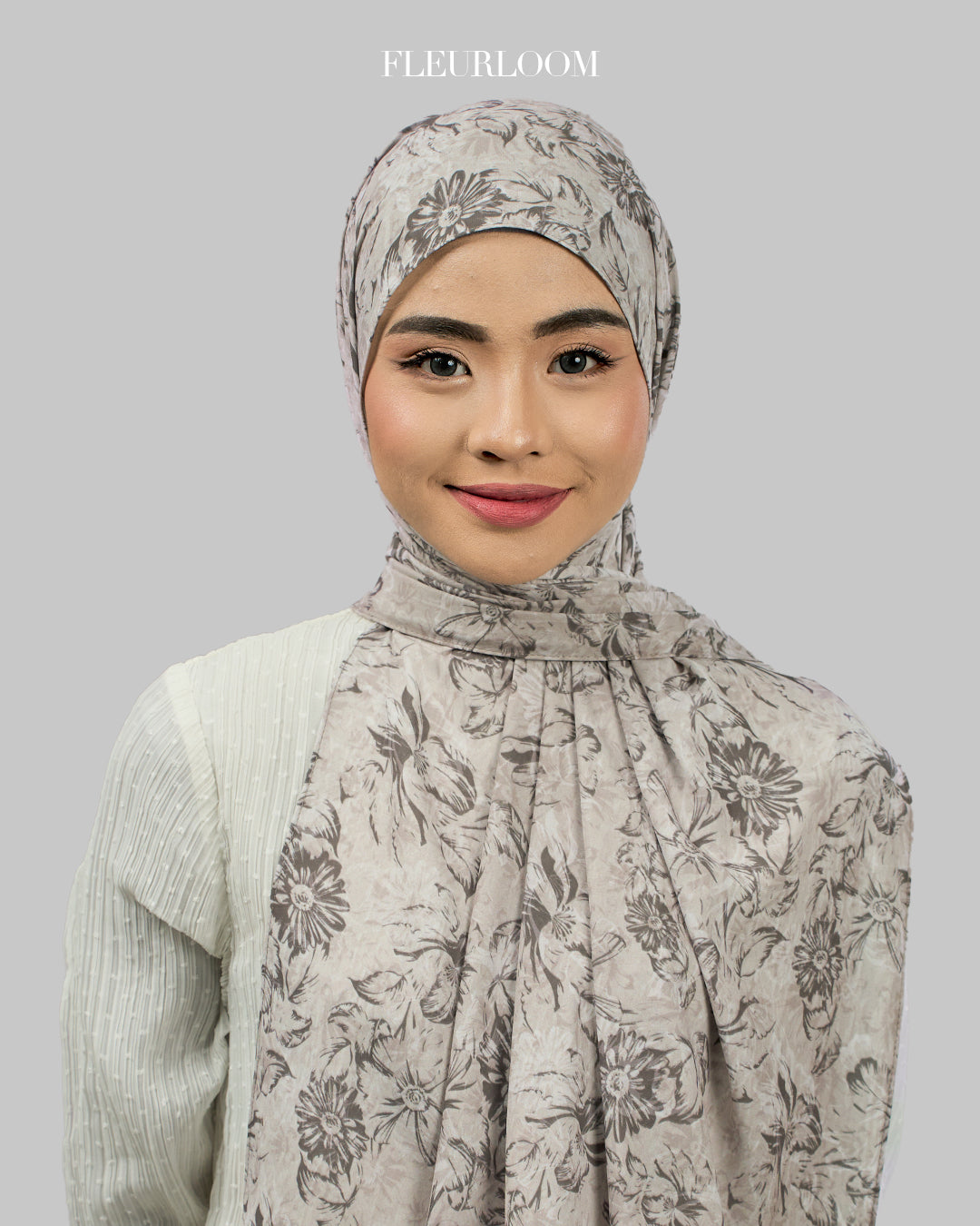 EVERBLOOM WILLOW SH