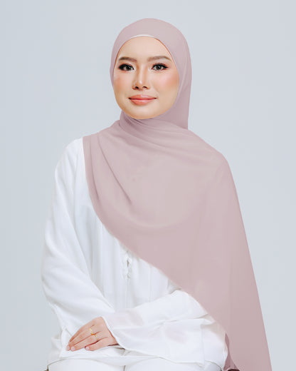 Lubna Shawl