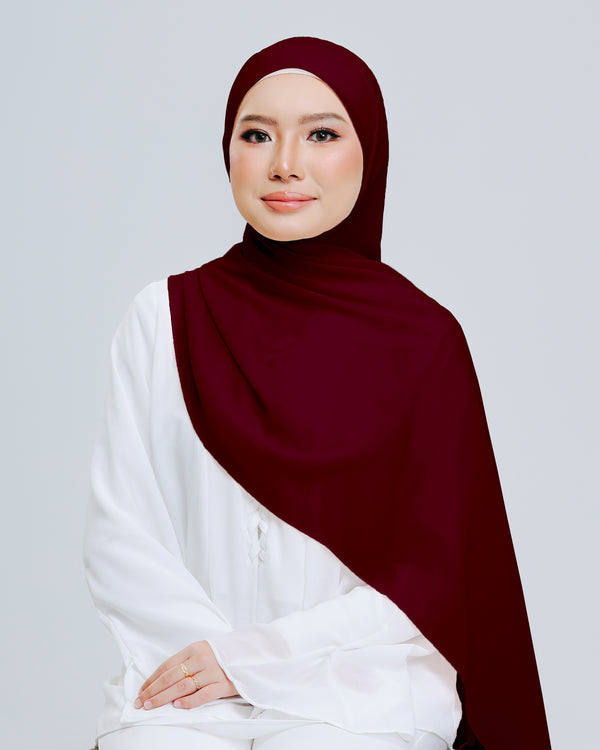 PIXIE COTTON SH