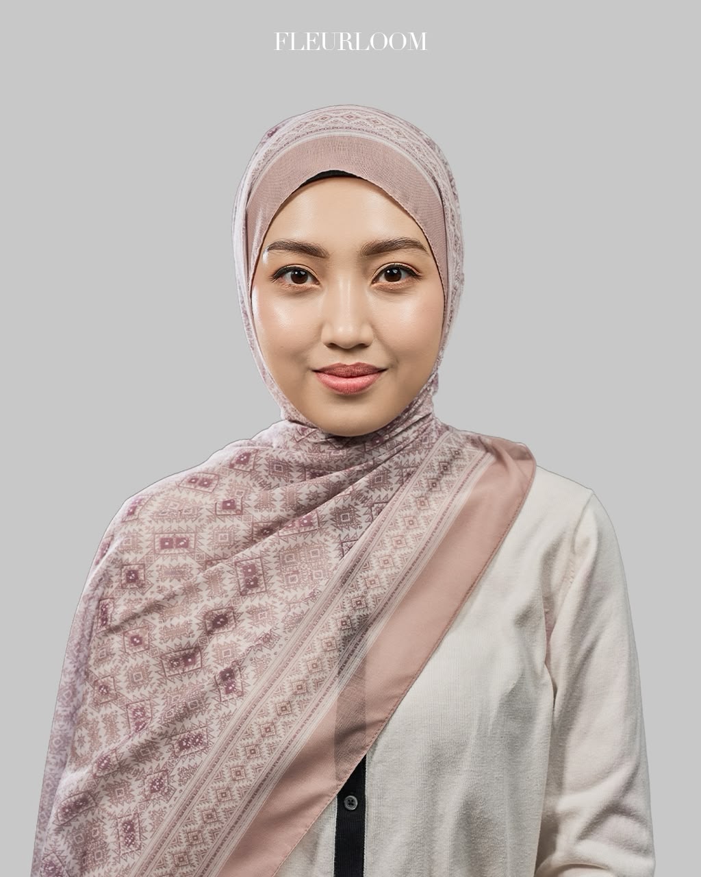 Seri Bayu