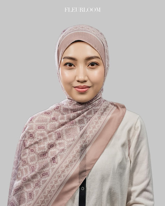 Seri Bayu