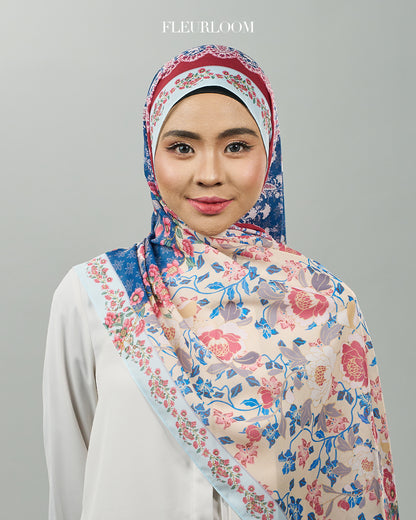 MAYANG DEWI SH