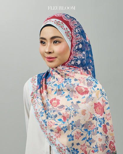 MAYANG DEWI SH