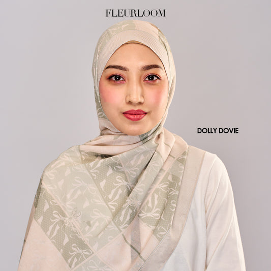 Dolly Dovie