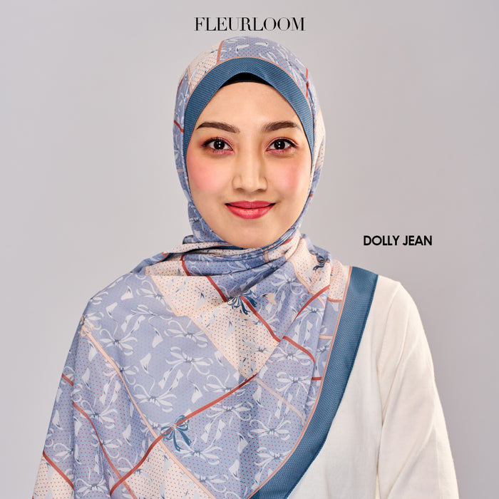Dolly Jean