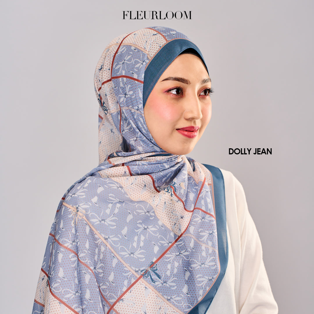 Dolly