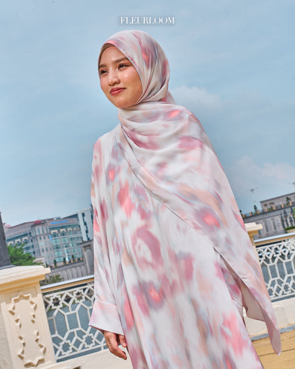 Dolce Abaya Frutti