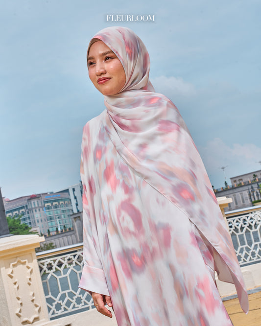 Dolce Abaya Frutti