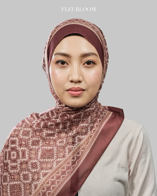 Seri Hati