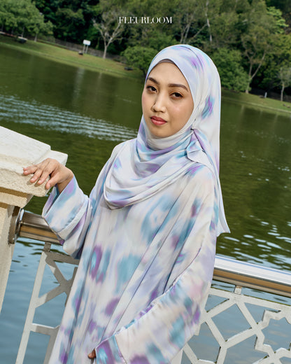 Dolce Abaya Hydra
