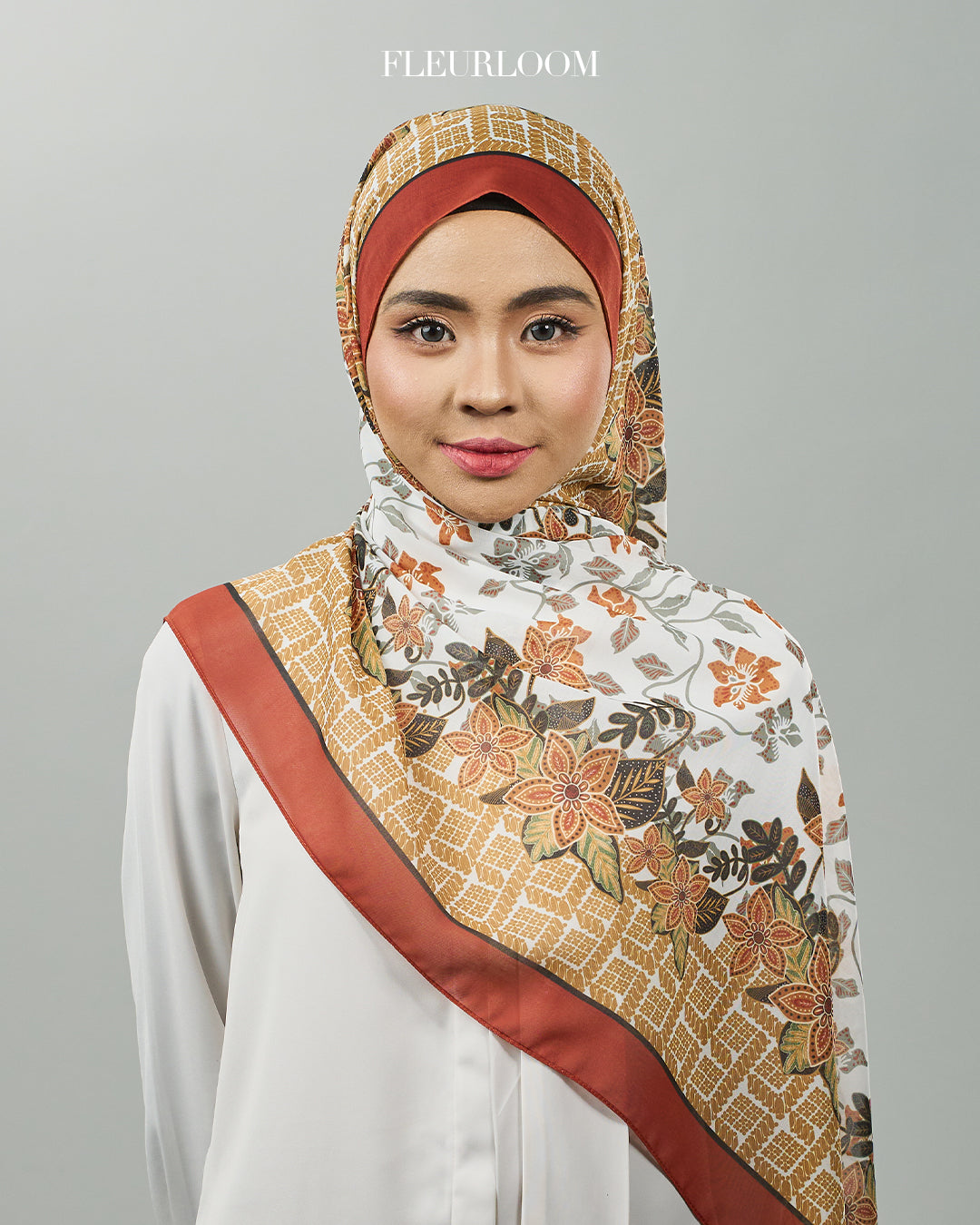 PUSPA JUITA SH