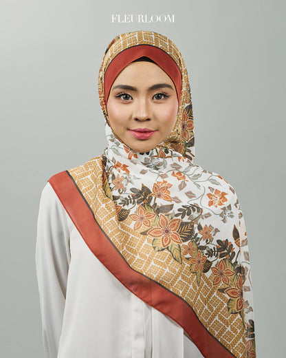 PUSPA JUITA SH