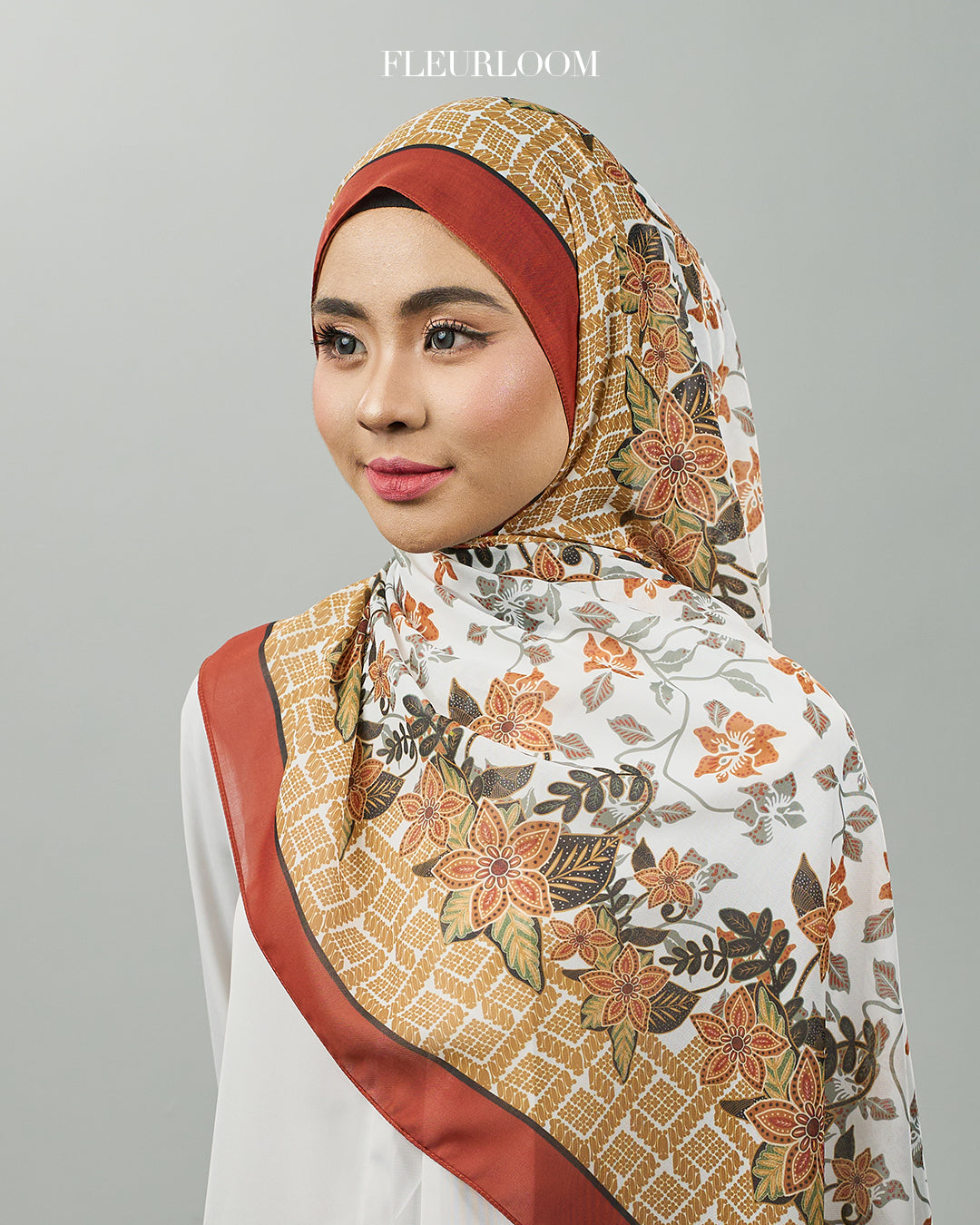 PUSPA JUITA SH