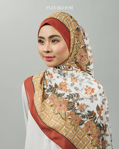 PUSPA JUITA SH