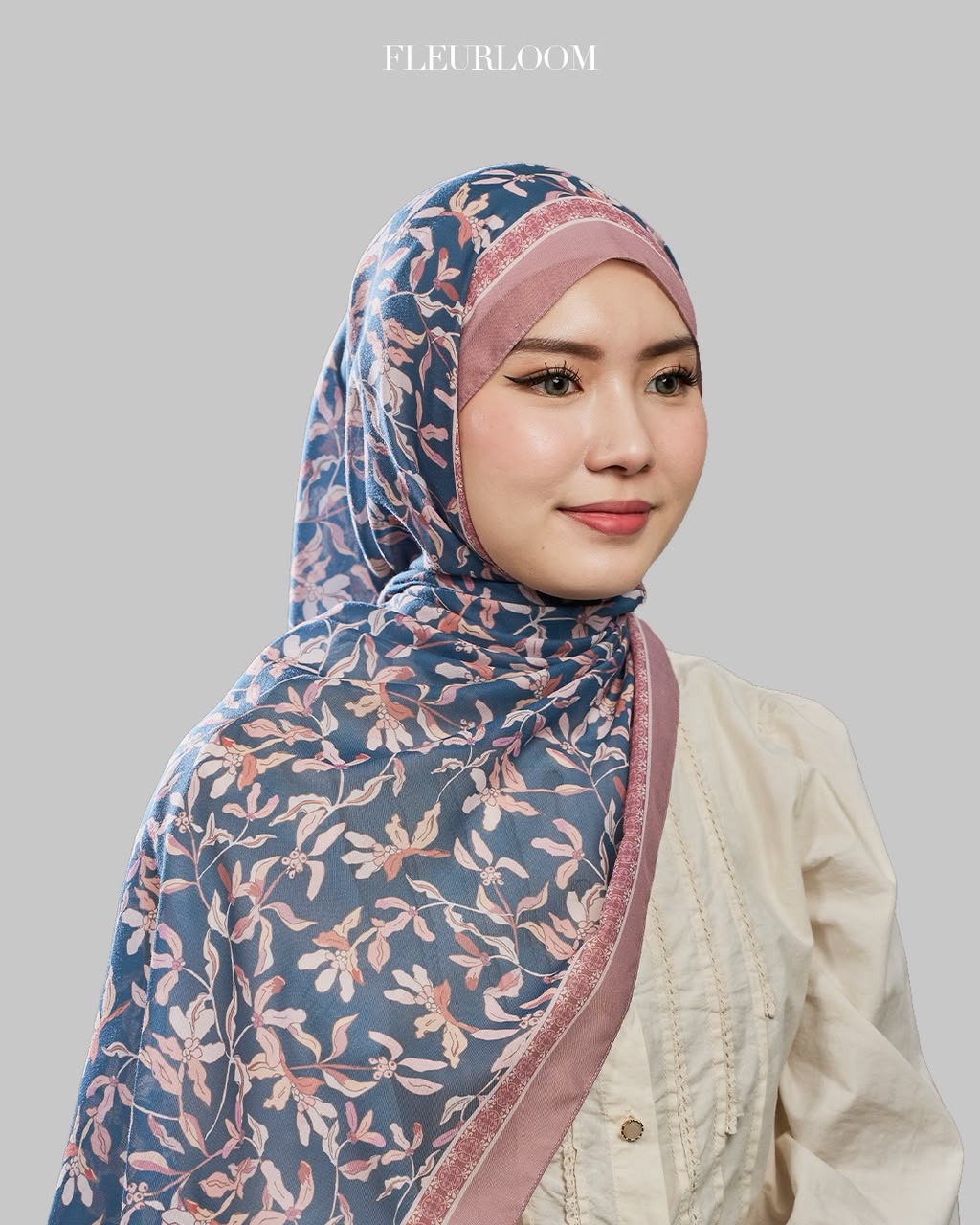 Mulberry
