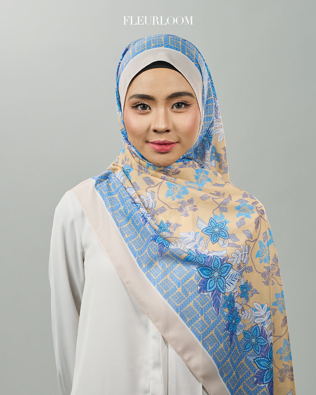 PUSPA MAYA SH