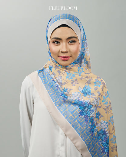 PUSPA MAYA SH