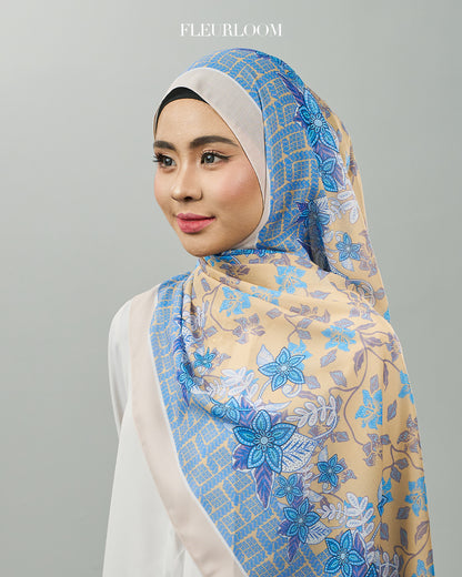 PUSPA MAYA SH