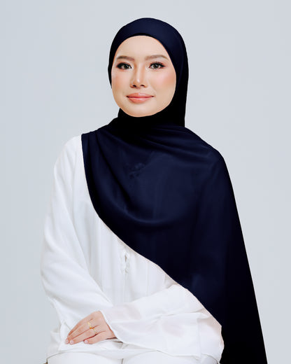 Lubna Shawl