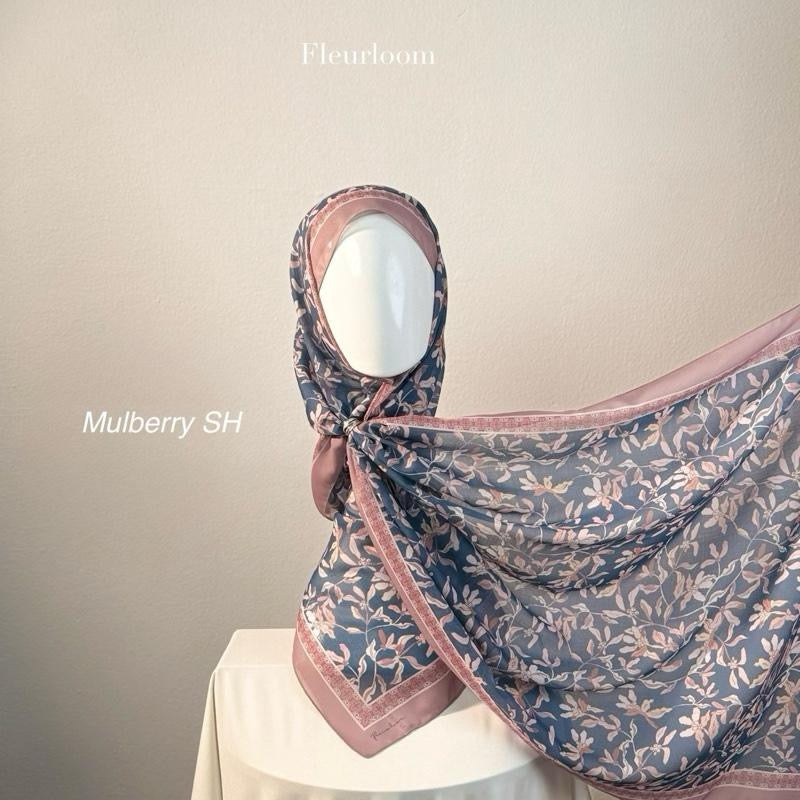 Mulberry