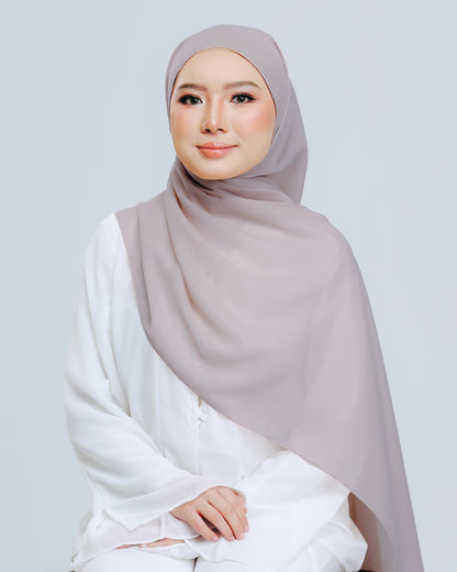 Pixie Shawl
