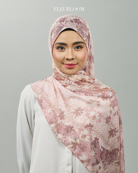 RANUM PUA SH