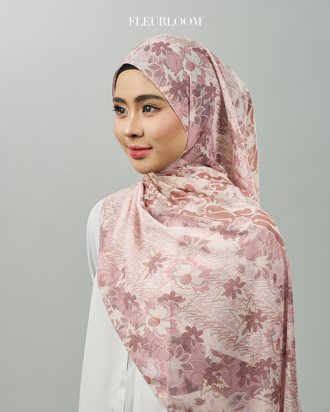 RANUM PUA SH