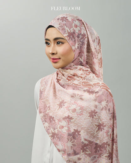 RANUM PUA SH