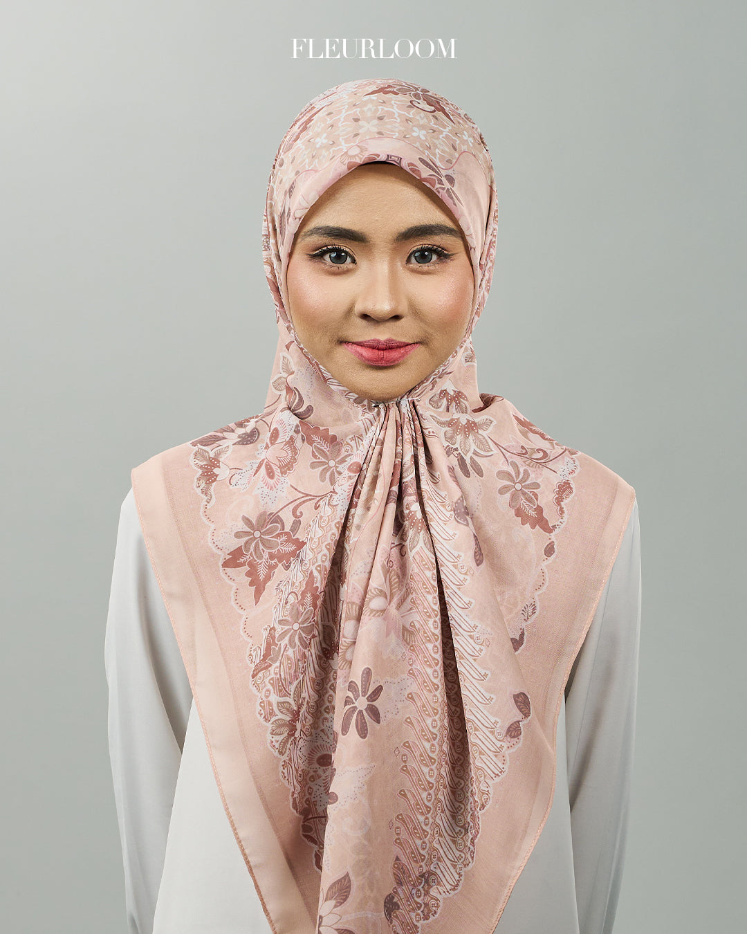 RANUM PUA SQ
