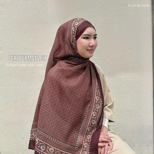 Seri