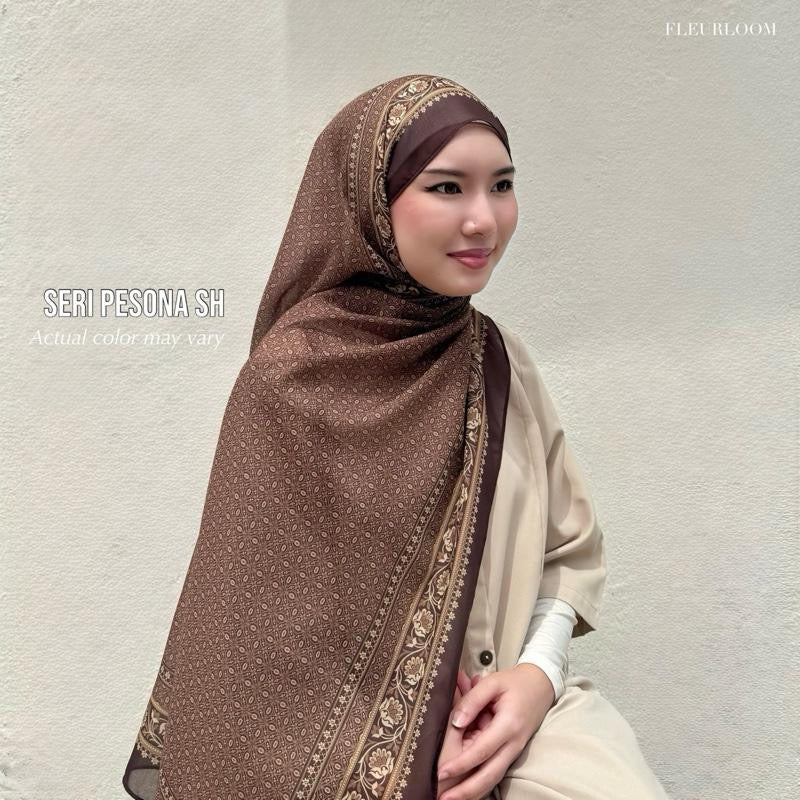 Seri