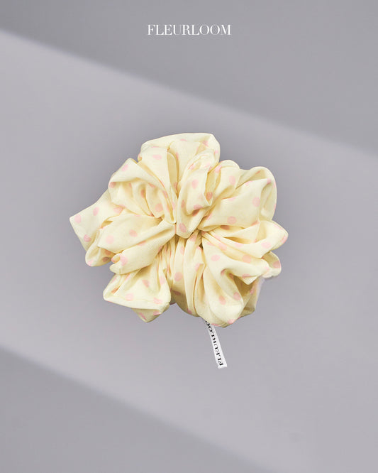 HAIRLOOM DOTTIE
