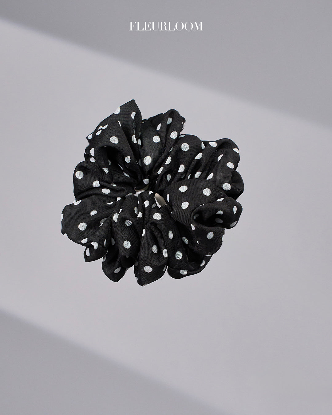 HAIRLOOM TWINKLE