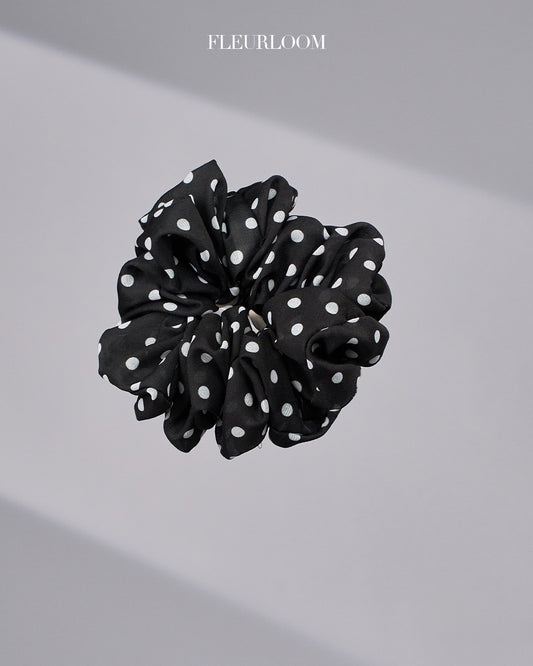 HAIRLOOM TWINKLE
